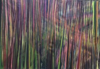 Art For Sale By Jose