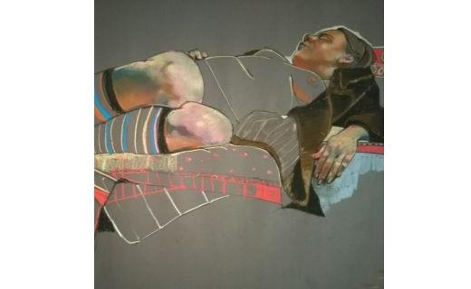 sell fine art no commission - Drawings
