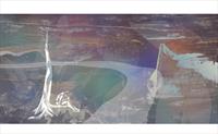 sell fine art no commission - Digital